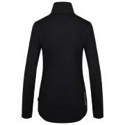 Damen-Sweatshirt Loap Paneta