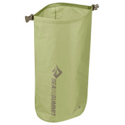 Wasserdichter Packsack Sea to Summit Ultra-Sil Dry Bag 8 L