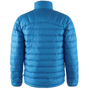 Herren-Winterjacke Fjällräven Expedition Pack Down Jacket M
