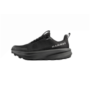 Mammut Aenergy Mtn Low GTX Men 2026
