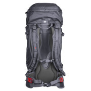 Rucksack Berghaus Arete III 35