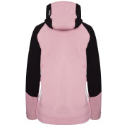 Damenjacke Dare 2b Checkpoint II Jkt