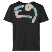 Herren-T-Shirt E9 Onemove Men's