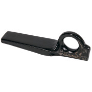 Camp Lost Arrow 102 mm