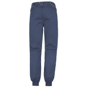 Damenhose E9 W-Hit2.1