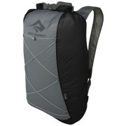Rucksack Sea to Summit Ultra-Sil Dry Daypack schwarz Black