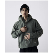 Mütze Salomon Classic Beanie U
