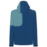 Herrenjacke La Sportiva Crizzle Jkt M