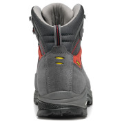 Damenschuhe Asolo Finder GV