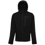 Alpine Pro Hoor
