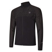 Herrenjacke Dare 2b Hustle Windshell