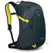 Rucksack Osprey Hikelite 18 grau ShiitakeGrey