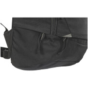 Rucksack Bach Equipment BCH Pack Undercover 26