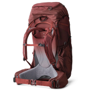 Damen Wanderrucksack Gregory Deva 60 Rc