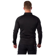 Herren Funktions-Sweatshirt Northfinder Jacinto