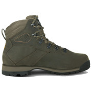 Herrenschuhe Garmont Pordoi Nubuck GTX 2020