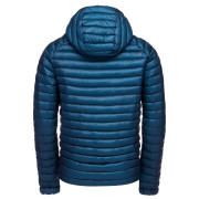 Herren-Daunenjacke Black Diamond Approach Down Hoody