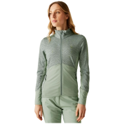 Damen Funktions-Sweatshirt Dare 2b Elation IV Core Stretch