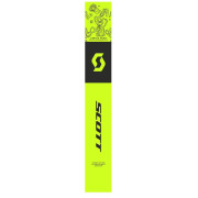 Skialp-Stöcke Scott Proguide SRS