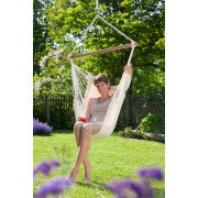 Hängestuhl La Siesta Modesta Basic