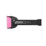 Skibrille Giro Method Infrared Photochromic