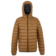 Herrenjacke Regatta Hooded Marizion