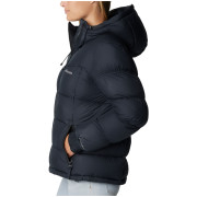 Damen-Winterjacke Columbia Pike Lake™ II Insulated Jacket 2023