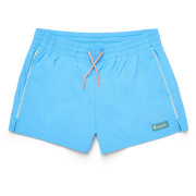 Damenshorts Cotopaxi Brinco 3" Short