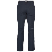 Herrenhose Northfinder Atlas