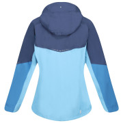 Damenjacke Regatta Carletta VII 3in1