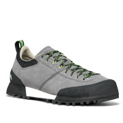Herrenschuhe Scarpa Kalipe