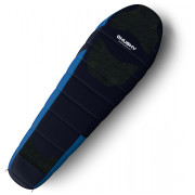 Schlafsack Husky Ember -14°C (2017)