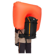 Lawinenrucksack Mammut Tour 40 Removable Airbag 3.0 2022