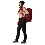 Damenhose Northfinder Angela