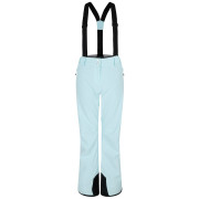 Damenhose Dare 2b Effused II hellblau Water Ballet