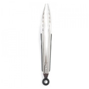 Küchenutensilien-Set GSI Outdoors Basecamp Chefs Tool Set