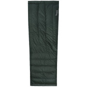 Daunen-Quilt Warg Sirius Q 300