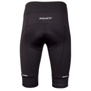 Damen-Radhose Silvini Tinella WP2026