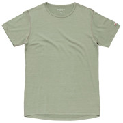 Herren-Funktionsshirt Devold Breeze Plus Merino 200 T-Shirt Man