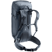 Rucksack Deuter Guide 32+8 SL 7125