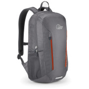 Rucksack Lowe Alpine Vector 18 grau IronGrey