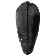 Sack Puma teamGOAL 23 Gym Sack