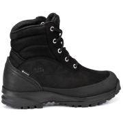 Damen Winterschuhe Hanwag Anvik II Lady GTX