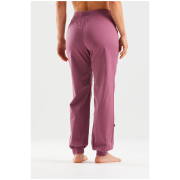 Damenhose E9 Olivia Women's