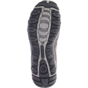 Herrenschuhe Merrell Alverstone Gtx