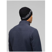 Mütze Norrona 29 light merinoUll logo Beanie