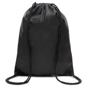 Sack Vans Wm Benched Bag