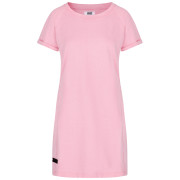 Kleid Loap Delena rosa pink