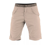 Herrenshorts Nograd Sahel Short