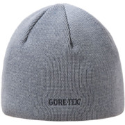 Merino-Strickmütze Kama AG12